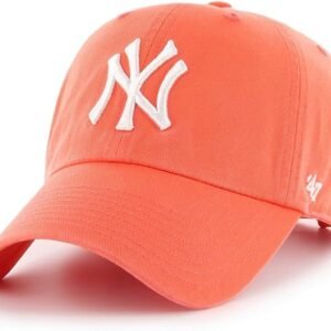 47 Brand MLB New York Yankees