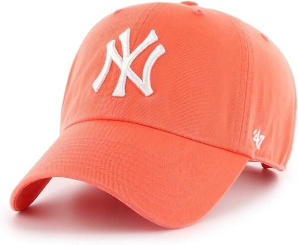 47 Brand MLB New York Yankees