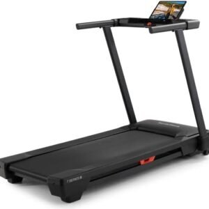 Running/Walking pad 